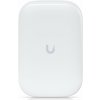 Ubiquiti UACC-UK-Ultra-Panel-Antenna, Panel Antenna Ultra