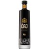 Pacho Matrtaj Kysucký Čaj 52% 0,7l (holá fľaša)