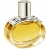 Hermès Barénia Intense parfumovaná voda dámska 100 ml