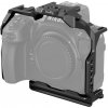 SmallRig 3940 Cage For Nikon Z 8