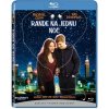 Rande na jednu noc - Blu-ray