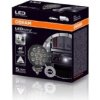 OSRAM Cúvacie svetlo LEDDL108-WD