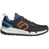 Five Ten Five Ten Trailcross LT Black/Blue
