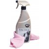 K2 SPECTRUM 700 ml - syntetický vosk v spreji s mikroutierkov