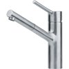 Franke FC 6383.501 TAROS NEO