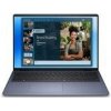 DELL 16 D8XRK