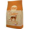 ARATON cat adult active chicken & turkey 1,5 kg