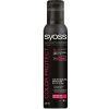 SYOSS Color Protect, penové tužidlo na vlasy 250 ml, Color Protect