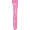 Dermacol Hydratačný lesk na pery Lip Treat 5 Pink Kiss 10 ml