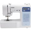Brother FS60X sewing machine Electric