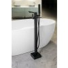 Sapho CM021B
