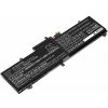 Cameron Sino Batéria pre Asus ROG Zephyrus G15/S15/M/Zephyrus M/ProArt StudioBook Pro 15 a ďalšie, 4800 mAh, Li-Pol CS-AUX532NB