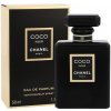 Chanel Coco Noir 50 ml parfumovaná voda pre ženy