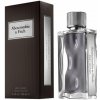 Abercrombie & Fitch First Instinct pánska toaletná voda 100 ml