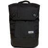 Aevor Daypack Proof Black 18 L