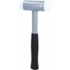 Gumová palička KS TOOLS 140.5273