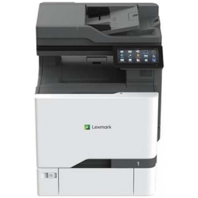 Lexmark CX735adse