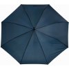 Printwear SC35 Navy Blue 119 cm