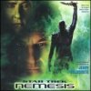 Star Trek / Nemesis / Goldsmith J. - CD