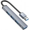 Orico ORICO-AH-A13-GY-EP-HW
