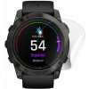 Screenshield GARMIN Epix Pro Gen 2 (47 mm) fólia na displej GAR-EPXPRG247-D