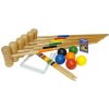 Spoločenská hra kroket - Croquet Original (Bex Sport)