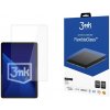 3mk hybridní sklo FlexibleGlass pro Lenovo Tab K11 Gen 2 5903108677547