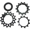 SRAM CS COGS PG-1210/1230 EAGLE 11-13-15T Veľkosť: Jednotná