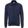 Uhlsport Score Track presentation jacket kids 1005173k-10
