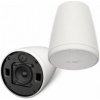 Bose Pro BOSE FreeSpace FS2P Závesný reproduktor, biely