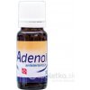 Fytofontana ADENOL - KVAPKY PROTI CHRÁPANIU 10 ml