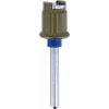 DREMEL SpeedClic upínací tŕň SC402 2615S402JB