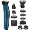 BaByliss MT890E Multifunkčný zastrihávač