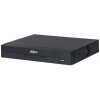 Dahua NVR4108HS-8P-EI IP záznamové zariadenie
