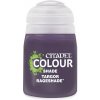 Citadel Shade Paint - Targor Rageshade (18 ml)