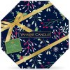 Yankee Candle Countdown To Christmas 24 x 9,8 g