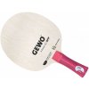 Gewo X-Force VC