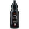 ADBL Shampoo Be Neutral 1 l