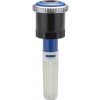 Hunter MP Rotator 3000-90