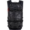 Batoh na snowboard Burton [ak] Dispatcher Vest 13L true black L/XL 13L 25/26 - Odosielame do 24 hodín
