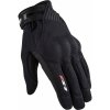 LS2 Helmets LS2 DART 2 LADY GLOVES BLACK - L