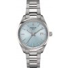 Tissot T150.210.11.351.00