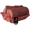 GRILLMAN Krbové drevo tvrdé 15 dm3