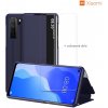 Púzdro Luxria SmartCase pre Xiaomi - Modré Pre Xiaomi: Redmi Note 13 4G