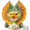 Tubbz kačička Jurský park - Dilophosaurus