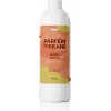 PINNY FUNNY TOUCH, koncentrovaný parfém do prania, 250ml uzáver: pumpička