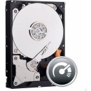 WD Black 1TB, WD1003FZEX