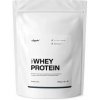 Whey Protein 1000 g - Vilgain - Čokoláda