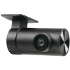 70mai Zadná kamera RC14 pre Dash Cam 4K Omni X800