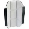 Peak Design FlexFold prepážka pre ED Backpack 30 l (BB-30-D-1)
